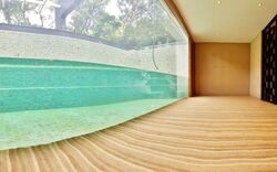 Cluny Road (D10), Detached #480852371